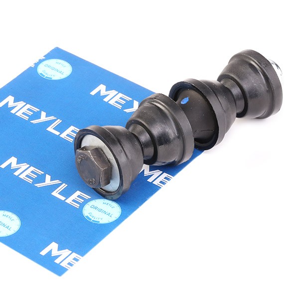MEYLE Rod/Strut stabiliser MEYLE-ORIGINAL Quality 716 060 0010 